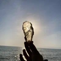 عقیق جزع|جواهرات|تهران, شوش|دیوار