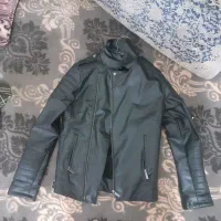 کاپشن درحونوقیمت ۱۲۰۰