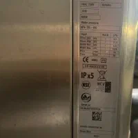 فر رشنال ۶ سینی ایکامبی کلاسیک 2024