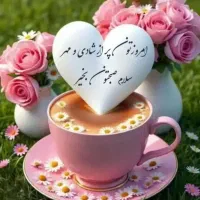 پرستاری و نظافت منزل