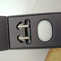 ایرپاد W1 هایلو|لوازم جانبی موبایل و تبلت|ورامین, ورامین|دیوار