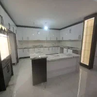 کابینت ، کمد دیواری، جاکفشی، دکور مغازه|خدمات پیشه و مهارت|زنجان, |دیوار