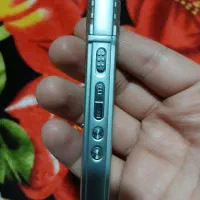 رکوردر تسکو مدل tr902