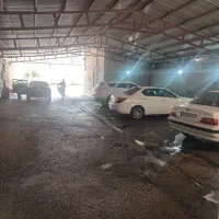 متقاضی کارگر ماهر در کارواش ستاره شهر واقع اردبیل