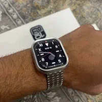 اپل واچ سری ۱۰|ساعت|ری, شهادت|دیوار