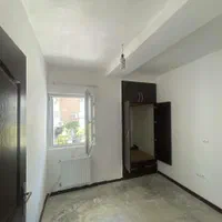 فروش آپارتمان شهرکی۲خوابه ۸۲متری فوری فروشی|فروش آپارتمان|فریدون‌کنار, |دیوار