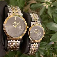 ساعت الگانس کلاسیک جدید