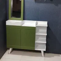 سرویس کامل|میز تلویزیون|قوچان, |دیوار