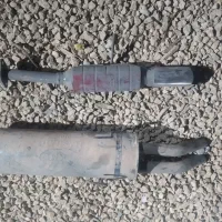 منبع.اسپرت.پژو.پراید.گزوز