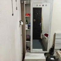 آینه ، دآور