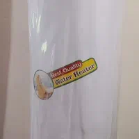 آبگرمکن برقی زمینی ۱۶۰ لیتری  مخزن دار