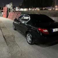 دنا پلاس توربو اتوماتیک|خودرو سواری و وانت|بندرعباس, |دیوار