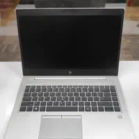 لپ تاپ HP ELITEBOOK 745 G6|رایانه همراه|اصفهان, طامه|دیوار