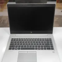 لپ تاپ HP ELITEBOOK 745 G6|رایانه همراه|اصفهان, طامه|دیوار