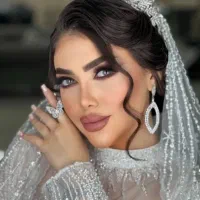 سالن زیبایی