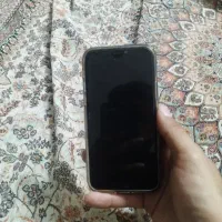 آیفون ۱۱پرو 11pro