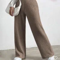 انلاین|لباس|کنگاور, |دیوار