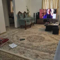 مهمان ویژه ما باشید