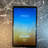 تبلت A9 سامسونگ 128GB