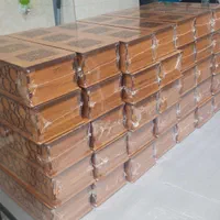 طراحی وبرش لیزر غیر فلز،لیزر چوب،پلکسی،پارچه،چرم|خدمات پیشه و مهارت|فردیس, شهرک سپاه|دیوار