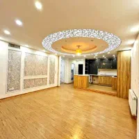 فاز6-شمال-اپارتمان-100-لاکچری-پارکینگ-مسقف-دار