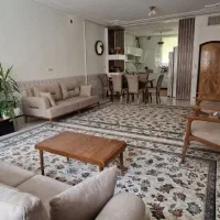 منزل مسکونی تیرچه بلوک