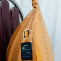 سازدودریچه هناره (اکولایزردار)