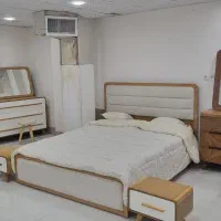 سرویس خواب بهار