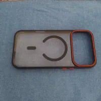 آداپتور و کیس آیفون|لوازم جانبی موبایل و تبلت|تاکستان, |دیوار