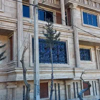 درب وپنجره دوجداره.UPVC.توری پلیسه.سکوریت|خدمات پیشه و مهارت|هشتگرد, |دیوار