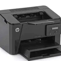 m201DWپرینتر