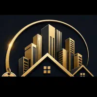 رهن-و-اجاره-منزل-ویلایی-دربست-مستقل