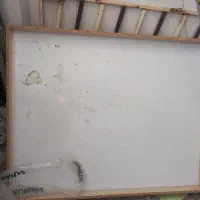 تبق چوبی|ابزارآلات|همدان, |دیوار