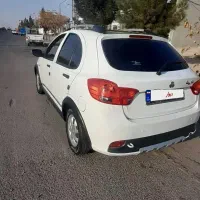 کوییکR ۱۴۰۲