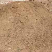 کود حیوانی
