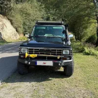 فول باز سازی شده اساسی|خودرو سواری و وانت|تبریز, |دیوار