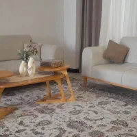 مبل ۷ نفره مینیمال