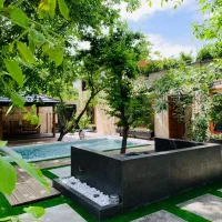 550مترباغ-ویلاشهریار-سند-انشعاب-کامل-1000فایل-دیگر