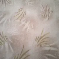 موکت