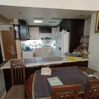 واحدفروشی ۸۰متری|فروش آپارتمان|تهران, امامت|دیوار