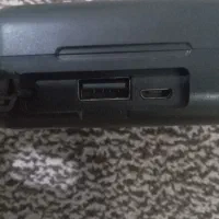 هندزفری بلوتوثی|لوازم جانبی موبایل و تبلت|ایلام, |دیوار