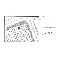 فروش-زمین-سند-مسکن-پشت-ترمینال-مسافربری