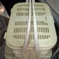 ظروف گل سرخی و سبد مسافرتی و گاز تک شعله و گلدان|اجاق گاز و لوازم برقی پختوپز|تهران, تولید دارو|دیوار