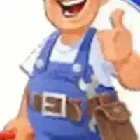 تاسیسات .لوله کشی ‌برقکشی .نصب شیرالات