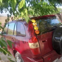 ایکس ۳۳|خودرو سواری و وانت|مشهد, پورسینا|دیوار