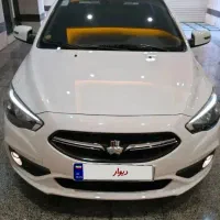 شاهین G مدل 1402