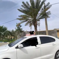 سالم بدون خط خش 1400