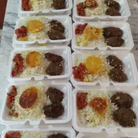رد بانک