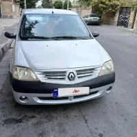 الE1۹۰مدل۸۹ شاستی پلمپ