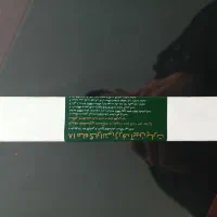 17پرومکس نات اکتیو پلمپ شرکتی ریجستری|موبایل|تهران, شهرک رضویه|دیوار